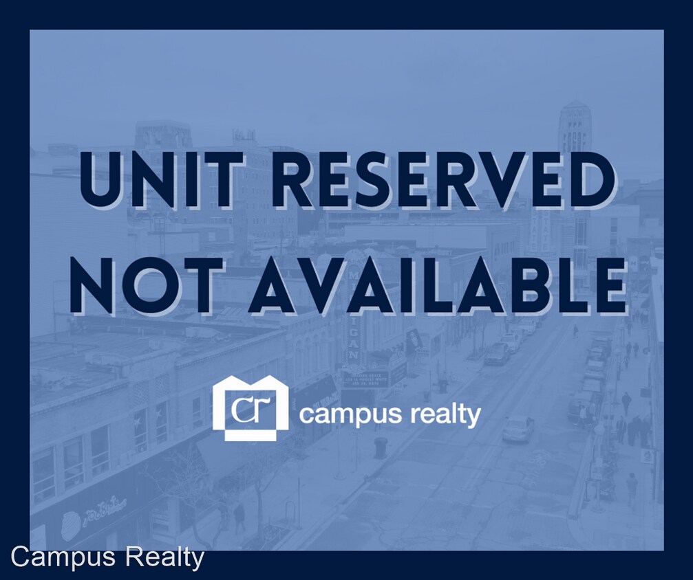 4 br, 2.5 bath House 1344 Wilmot Ct. House Rental in Ann Arbor, MI