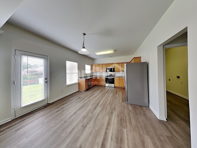 Foto del edificio - 8616 Old Potters Rd