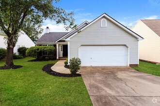 Building Photo - 109 Crossview Dr