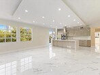 Foto principal - 3900 Island Blvd