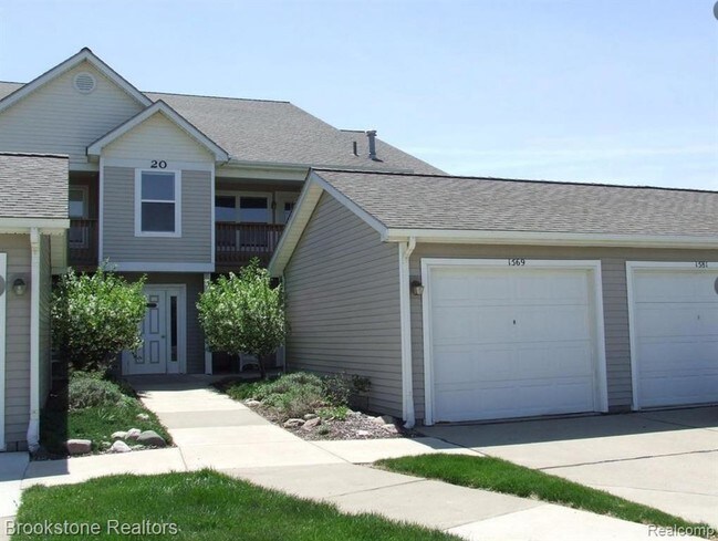 Building Photo - 1581 Weatherstone Dr