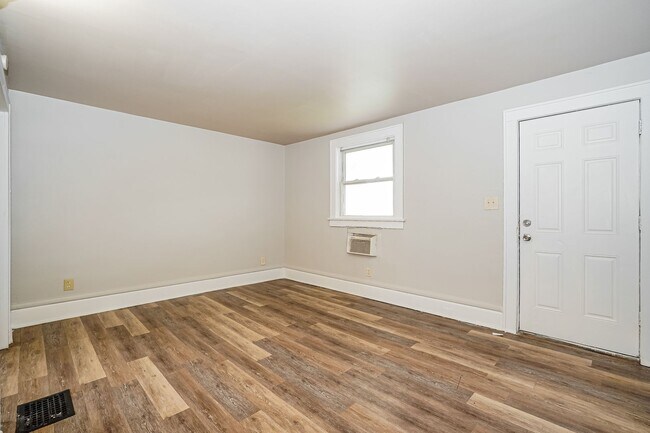 Foto del edificio - 2009-2009 1/2 SULLIVANT