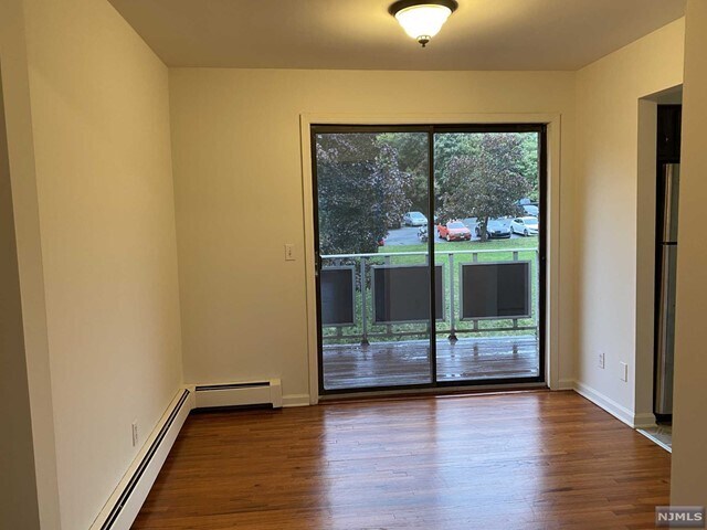 Building Photo - 102 Bellgrove Dr