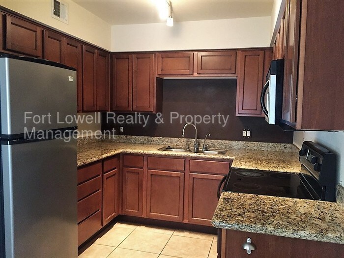 1702 W Tuckey Ln Unit 102, Phoenix, AZ 85015 Condo for Rent in