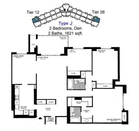 Building Photo - 307 Yoakum Pkwy