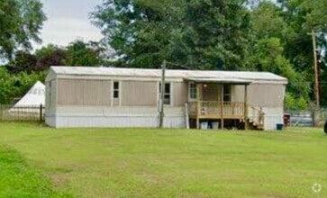 12028 Beech Fork Ln