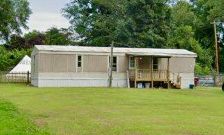 Foto principal - 12028 Beech Fork Ln