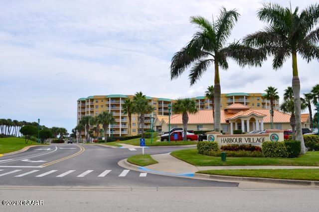 Primary Photo - 4624 Harbour Village Blvd