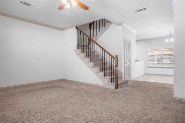 Foto del edificio - 2357 Homewood Ln