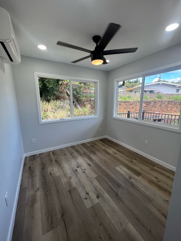 Building Photo - 95-148-148 Waimakua Dr