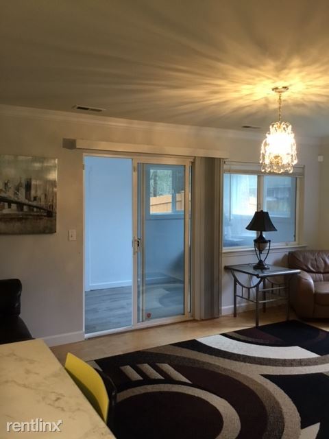 Building Photo - 1 br, 1 bath House - 27110 186th Avenue So...