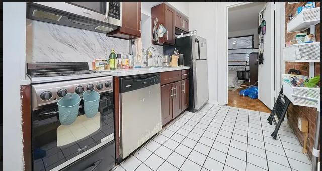 Foto del edificio - 2 bedroom in New York NY 10036