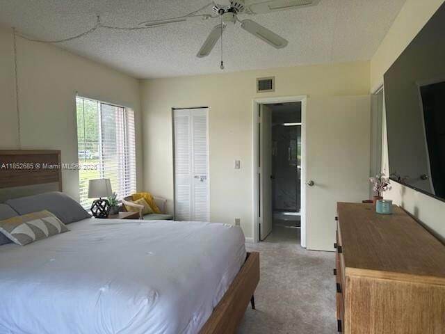 Building Photo - 6447 Chasewood Dr