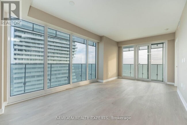 Building Photo - 3900 Confederation Pkwy