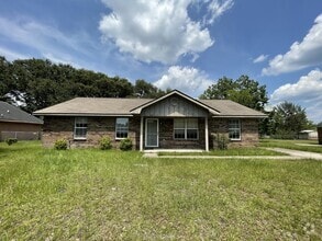 Building Photo - 1454 Sheridan Pt