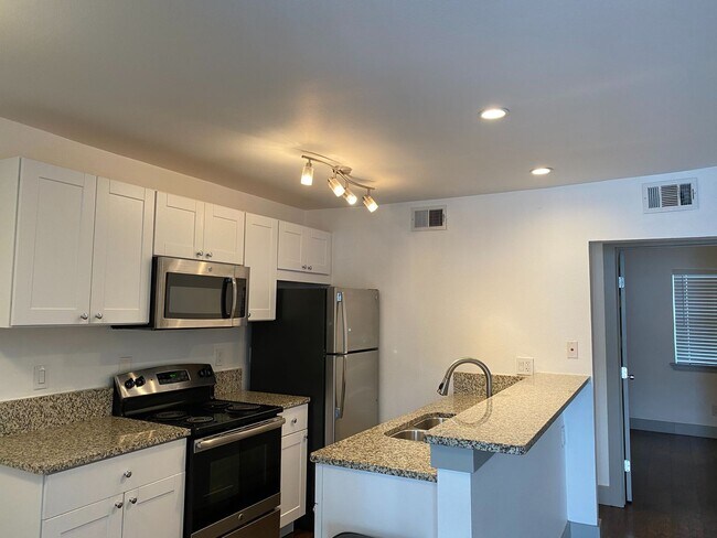 Foto del edificio - Boxtree #208