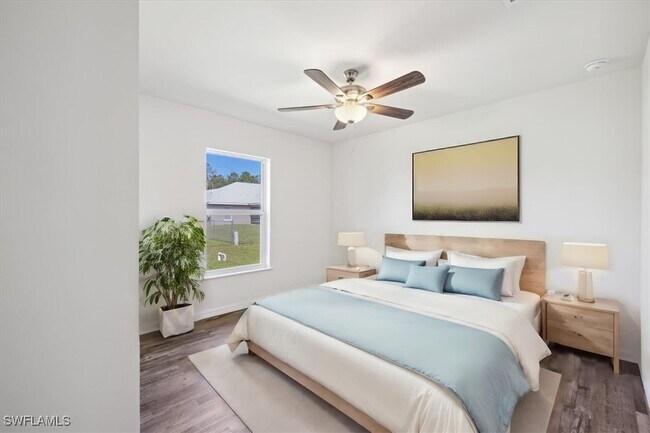 Foto del edificio - 1101 NW 1st Pl