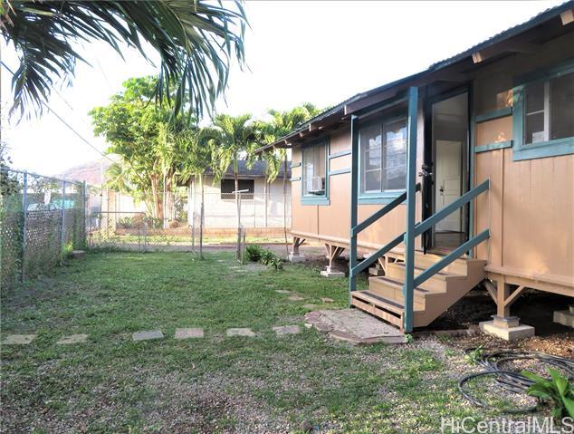Foto principal - 87-228-228 St John's Rd
