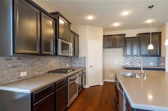 Foto del edificio - 198 Mission Hills Rd