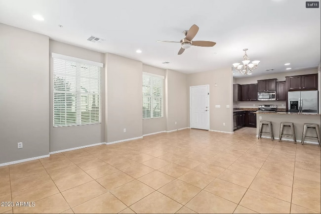 Building Photo - 4762 E Portola Valley Dr