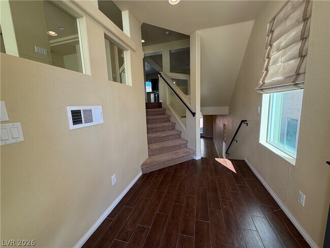 Foto del edificio - 6014 Pirates Delight Ave