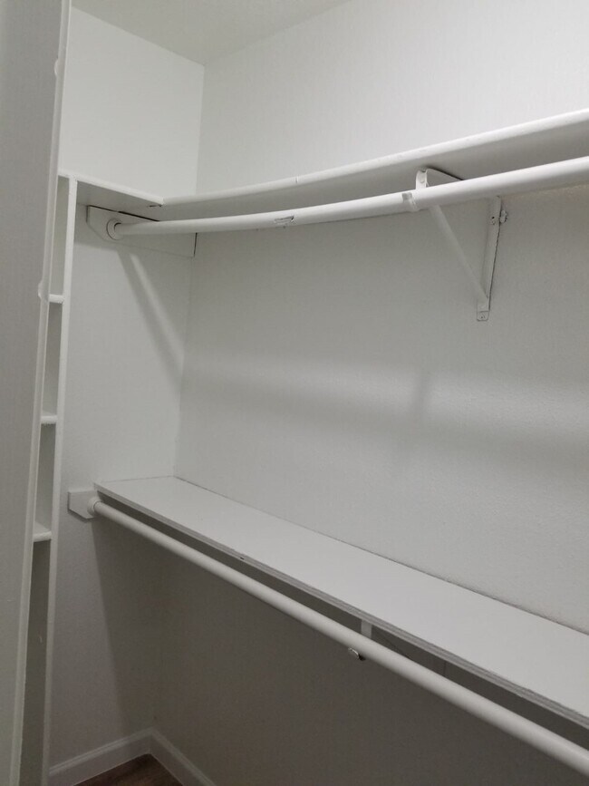 Foto del edificio - 12231 Ormandy St