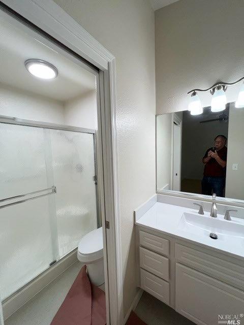 Building Photo - 950 Ventana Dr