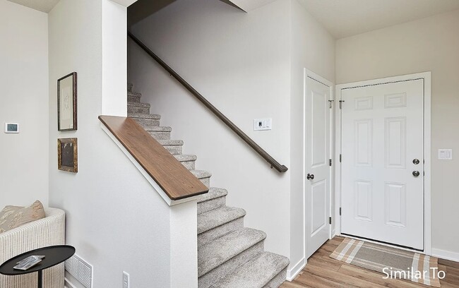 Foto del edificio - 2229 Waller Ave