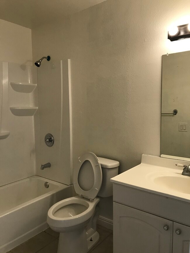 Vista aérea del parque regional Hal y Berni. - 1219 Savona Pl