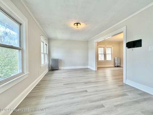Building Photo - 538 Wheeler Ave