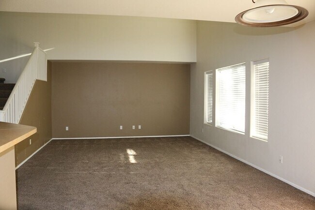 Foto del edificio - 11292 N 161st Dr