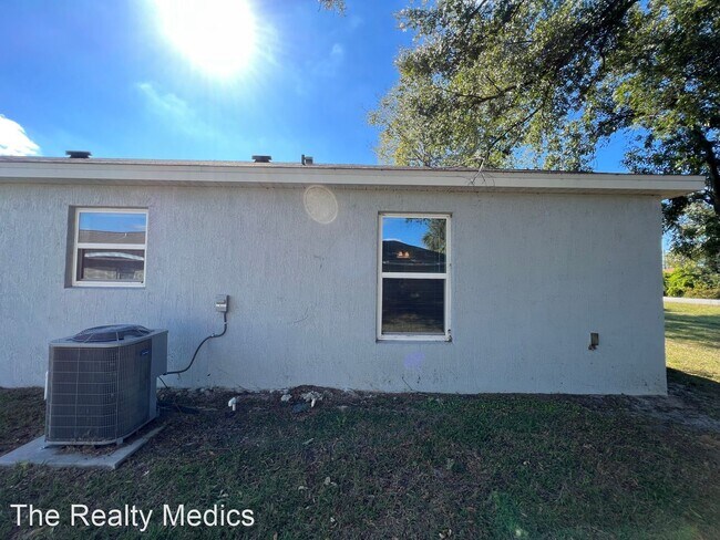 Building Photo - 2 br, 2 bath House - 41 Juniper Pass Unit 4