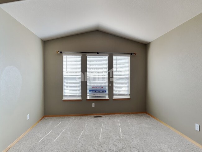 Foto del edificio - 7606 Cholla Ct