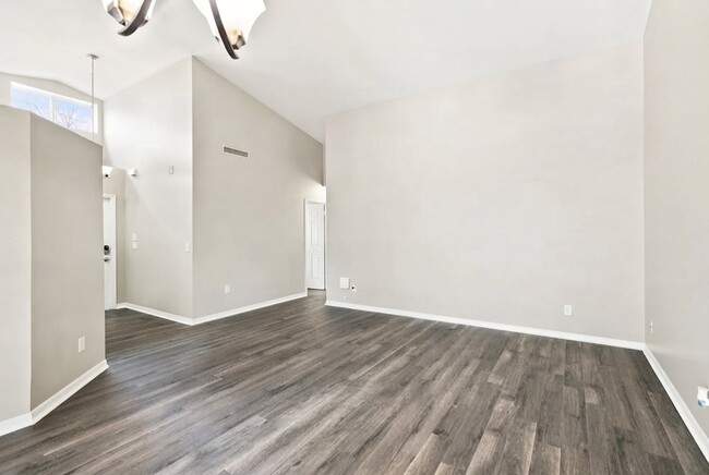 Building Photo - 22253 SW 101 Avenue Rd