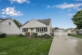 Foto principal - 3 br, 1 bath House - 88 Kennedy Rd