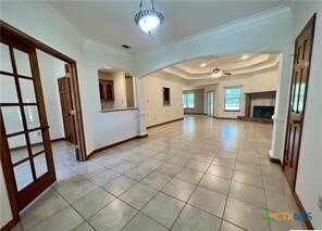 Foto del edificio - 1482 Savannah Prairie