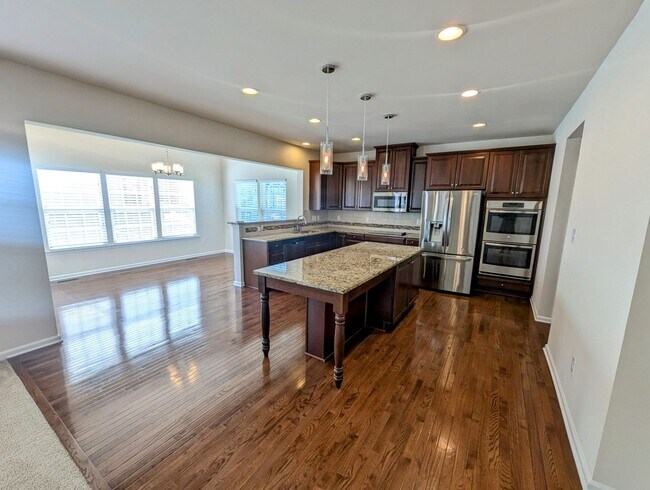 Building Photo - 5998 John Jackson Drive, Williamsburg VA 2...