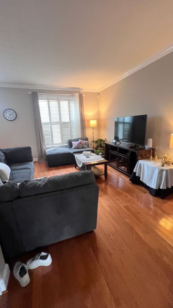 Foto del edificio - Stylish Townhome for Rent  Near the Heart ...