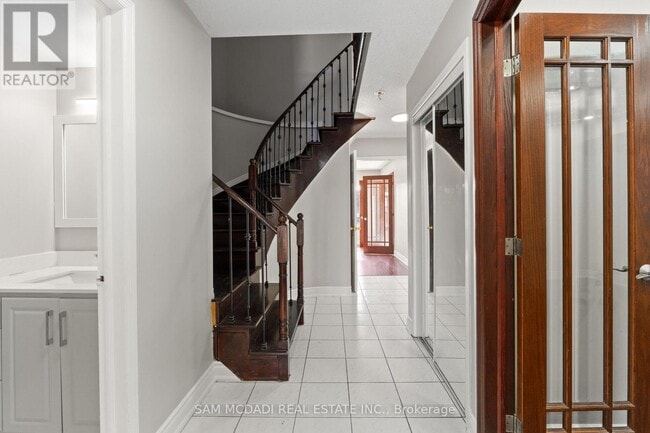 Building Photo - 67 Blue Bonnet Dr