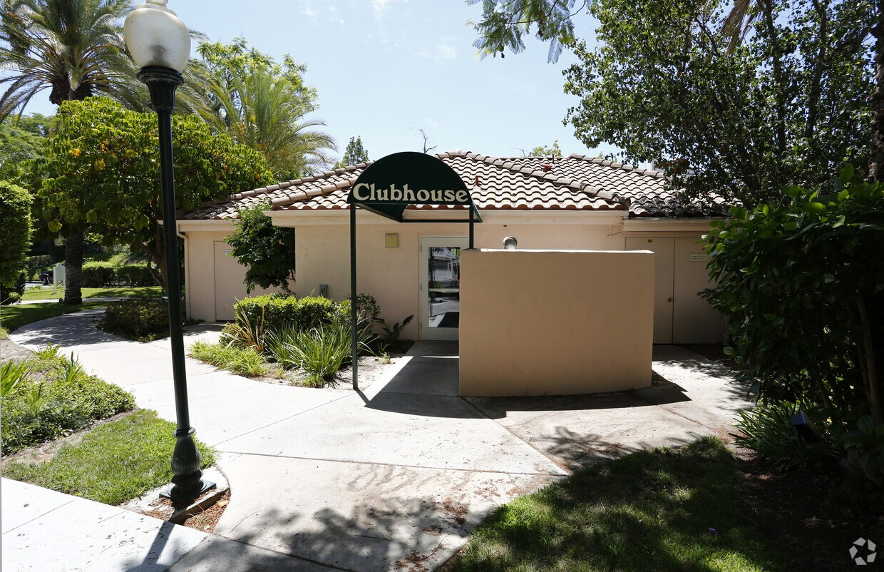 Woodland Beach Houses For Rent Woodland Beach Houses For Rent