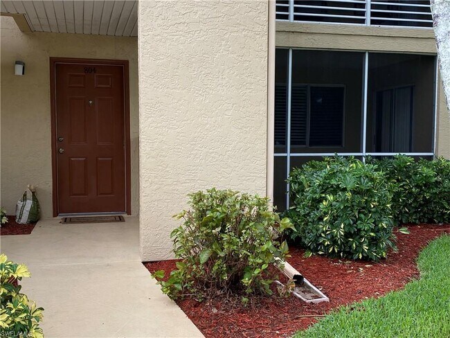 Building Photo - 3170 Seasons Way