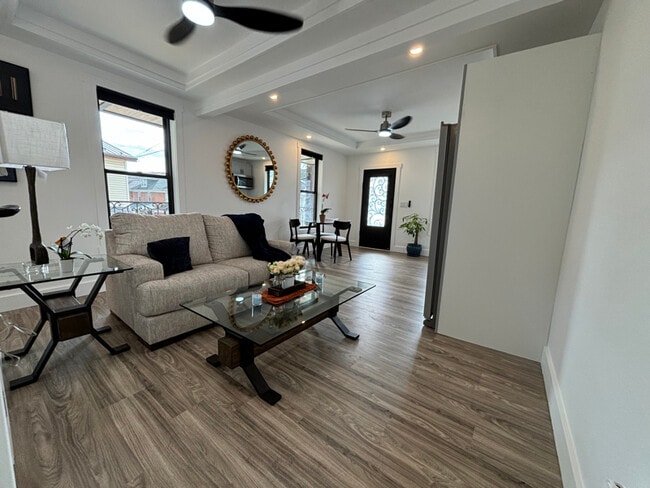 Foto del edificio - 23 Main St