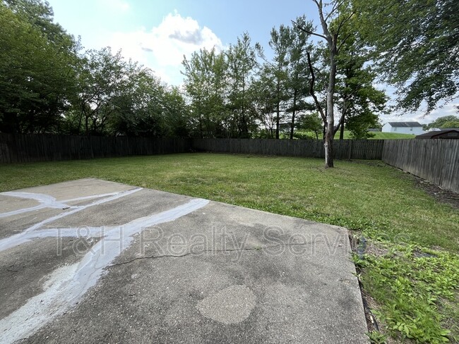 Building Photo - 11313 Wolf Ln