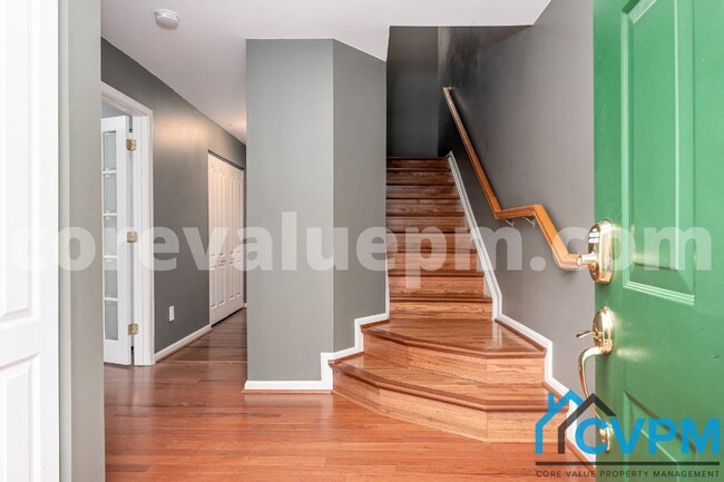Foto del edificio - 1811 Sea Pine Cir