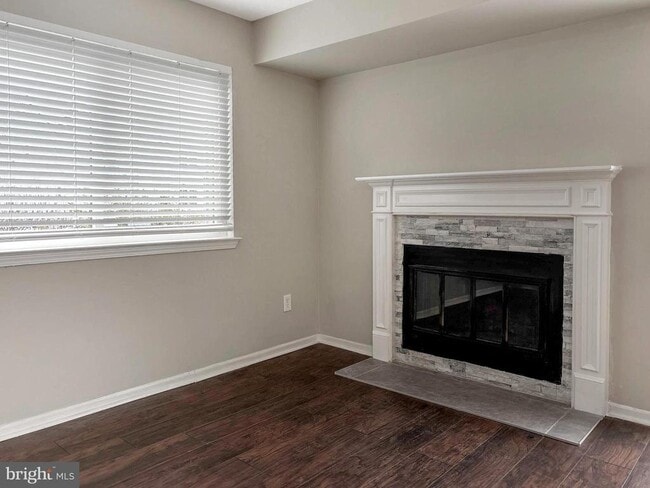 Building Photo - 101 Greenridge Cir