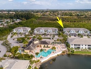 Building Photo - 14513 Abaco Lakes Dr