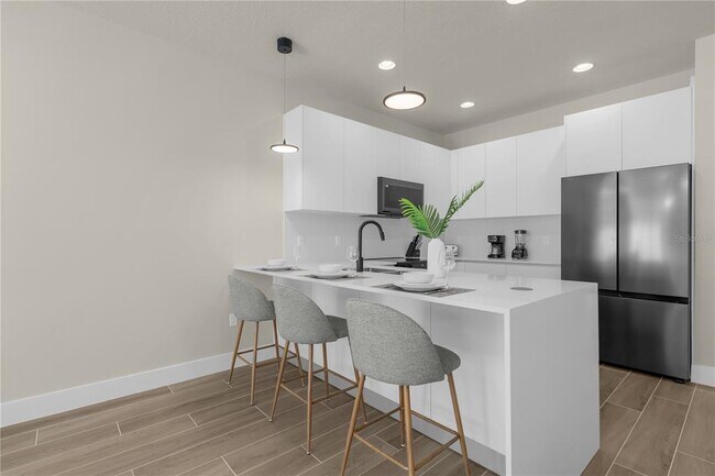 Building Photo - 1453 Serendipity Ln