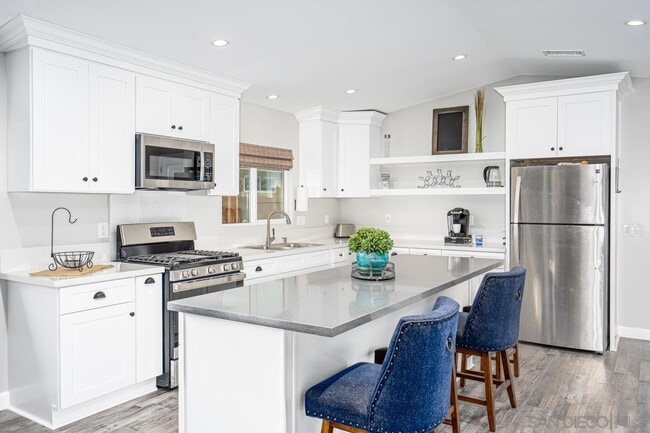 Building Photo - 3629 Hazelhurst Ct