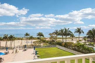 Building Photo - 750 N Ocean Blvd