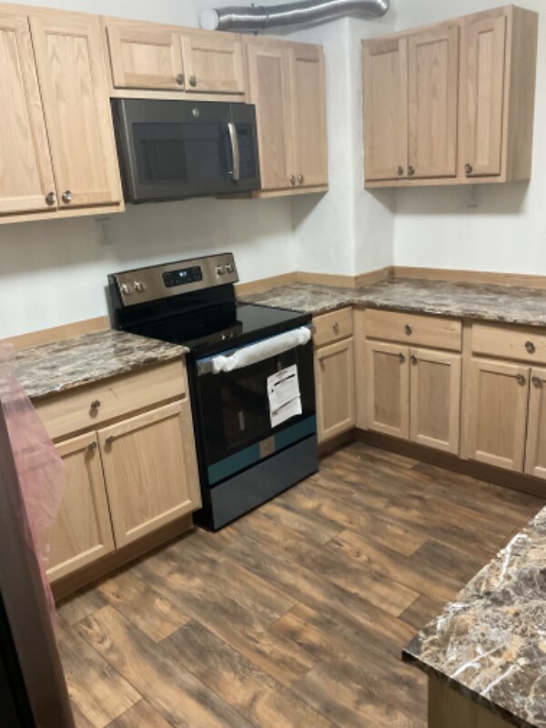 446 1st St Unit 2, Albany, NY 12206 Room for Rent in Albany, NY